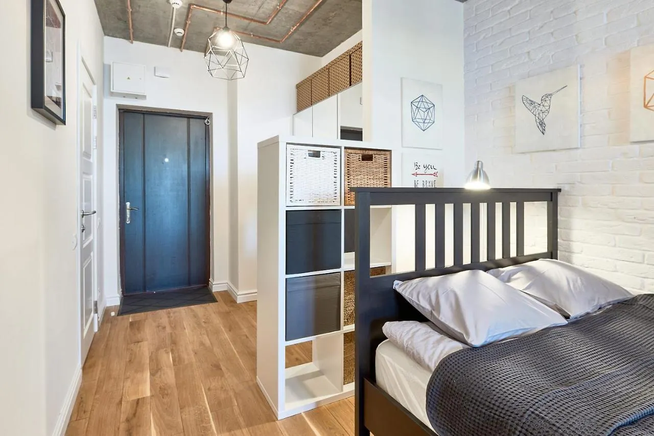 Appartement Стильні Апартаменти Із Казковим Краєвидом Та Світлом Kiev Ukraine