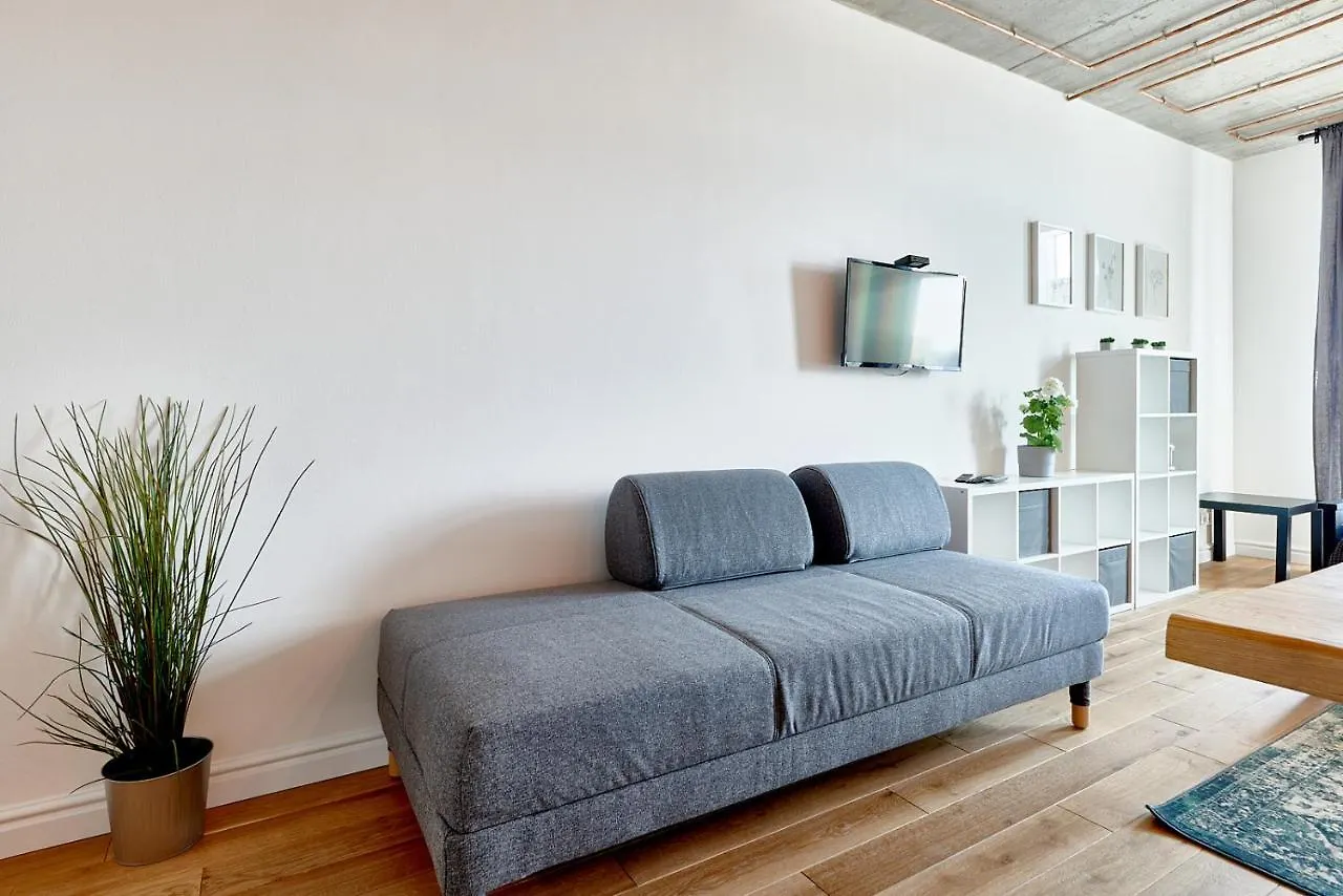 Appartement Стильні Апартаменти Із Казковим Краєвидом Та Світлом Kiev