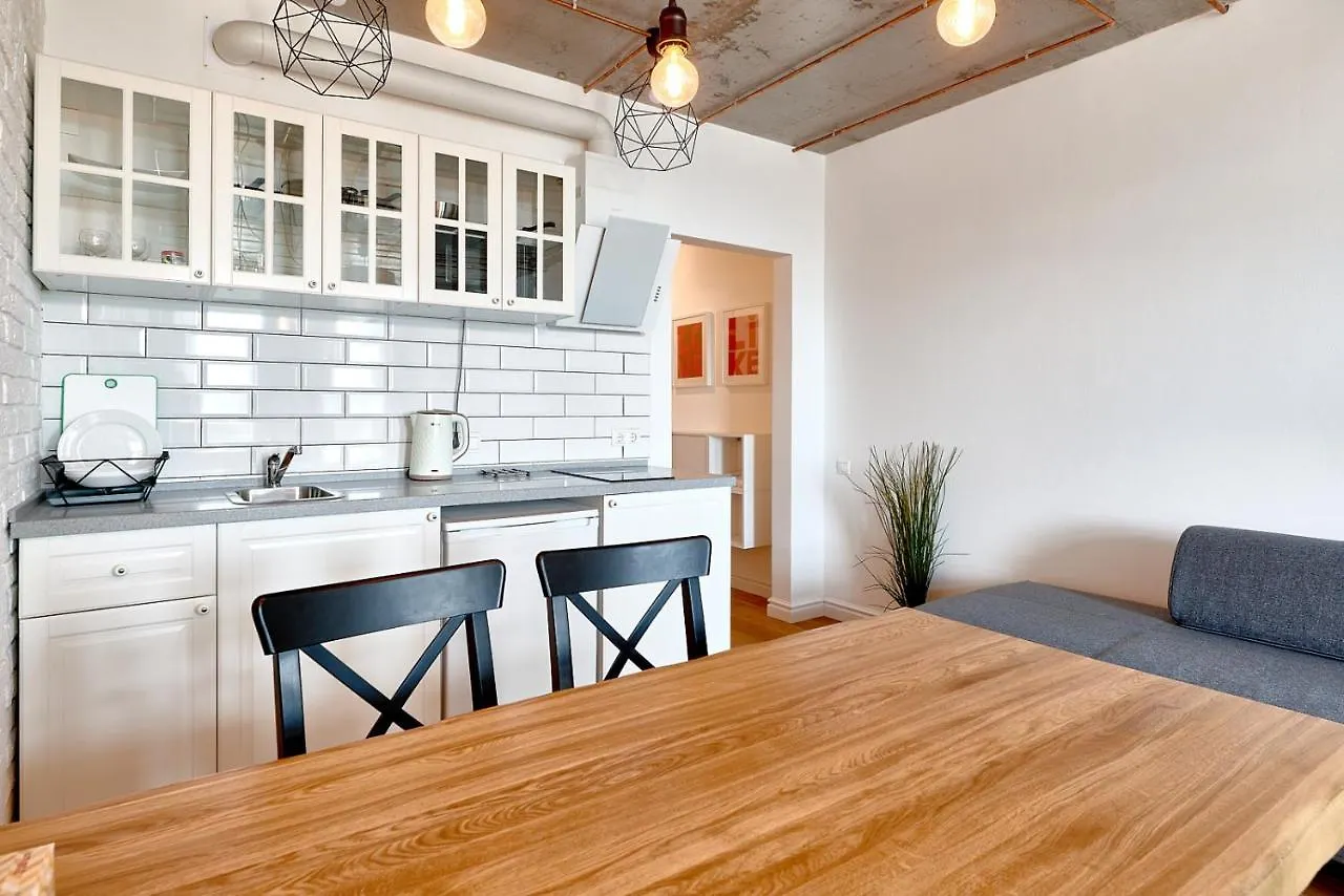 Appartement Стильні Апартаменти Із Казковим Краєвидом Та Світлом Kiev